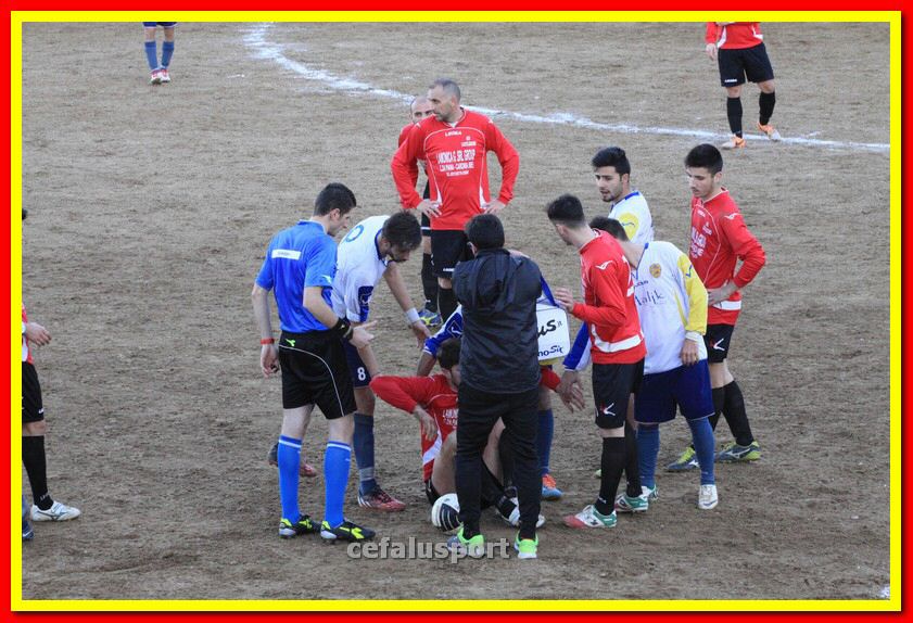 150103 Cbuono 389_tn.jpg